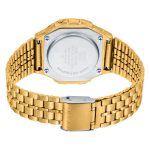 عکس ساعت مچی مردانه زنانه کاسیو (CASIO) جنرال a171weg-9adf