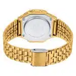 عکس ساعت مچی مردانه زنانه کاسیو (CASIO) جنرال a171weg-9adf