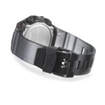 عکس ساعت مچی مردانه کاسیو (CASIO) جی شاک مدل GA-B001G-1ADR