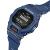 ساعت مچی مردانه کاسیو (CASIO) جی شاک مدل GBD-200-2D