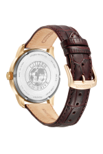 عکس ساعت مچی مردانه سیتیزن (CITIZEN) مدل BM8553-16A