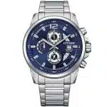 ساعت مچی مردانه سیتیزن (CITIZEN) مدل AN3690-56L