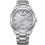 عکس ساعت مچی مردانه سیتیزن (CITIZEN) مدل BM7600-81A