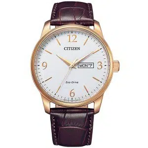 عکس ساعت مچی مردانه سیتیزن (CITIZEN) مدل BM8553-16A