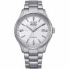 عکس ساعت مچی مردانه سیتیزن (CITIZEN) مدل NH8391-51A