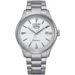 عکس ساعت مچی مردانه سیتیزن (CITIZEN) مدل NH8391-51A