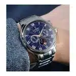 عکس ساعت مچی مردانه سیتیزن (CITIZEN) مدل AP1050-81L