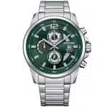 عکس ساعت مچی مردانه سیتیزن (CITIZEN) مدل AN3690-56X