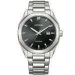 عکس ساعت مچی مردانه سیتیزن (CITIZEN) مدل BM7600-81E