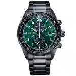 عکس ساعت مچی مردانه سیتیزن (CITIZEN) مدل CA0775-87X