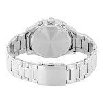عکس ساعت مچی مردانه سیتیزن (CITIZEN) مدل AN8190-51L