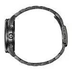 عکس ساعت مچی مردانه سیتیزن (CITIZEN) مدل CA0775-87X