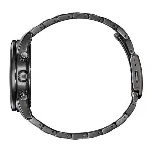 عکس ساعت مچی مردانه سیتیزن (CITIZEN) مدل CA0775-87X