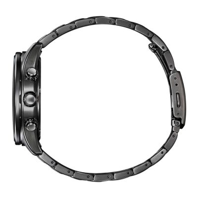 عکس ساعت مچی مردانه سیتیزن (CITIZEN) مدل CA0775-87X
