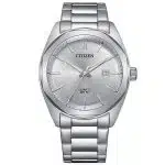 عکس ساعت مچی مردانه سیتیزن (CITIZEN) مدل BI5110-54A