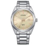 عکس ساعت مچی مردانه سیتیزن (CITIZEN) مدل BI5110-54B