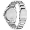 عکس ساعت مچی مردانه سیتیزن (CITIZEN) مدل AW1761-89L