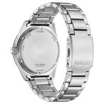 عکس ساعت مچی مردانه سیتیزن (CITIZEN) مدل AW1761-89L