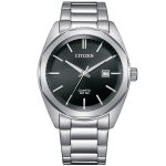 عکس ساعت مچی مردانه سیتیزن (CITIZEN) مدل BI5110-54E