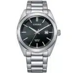 عکس ساعت مچی مردانه سیتیزن (CITIZEN) مدل BI5110-54E