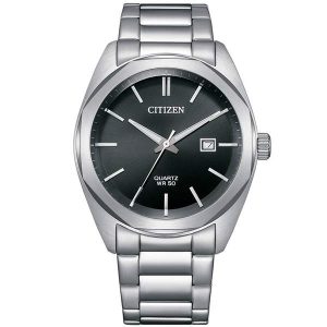 عکس ساعت مچی مردانه سیتیزن (CITIZEN) مدل BI5110-54E