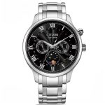 عکس ساعت مچی مردانه سیتیزن (CITIZEN) مدل AP1050-81E