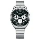 عکس ساعت مچی مردانه سیتیزن (CITIZEN) مدل AN3660-81E