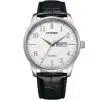 ساعت مچی مردانه سیتیزن (CITIZEN) مدل BM8550-14A