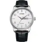 ساعت مچی مردانه سیتیزن (CITIZEN) مدل BM8550-14A