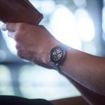عکس ساعت مچی مردانه سیتیزن (CITIZEN) مدل AN3660-81E
