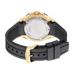 عکس ساعت مچی مردانه سیتیزن (CITIZEN) مدل BN0196-01L
