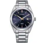 عکس ساعت مچی مردانه سیتیزن (CITIZEN) مدل BI5110-54H