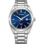 عکس ساعت مچی مردانه سیتیزن (CITIZEN) مدل BI5110-54L