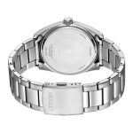 عکس ساعت مچی مردانه سیتیزن (CITIZEN) مدل BI5110-54A