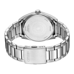 عکس ساعت مچی مردانه سیتیزن (CITIZEN) مدل BI5110-54A