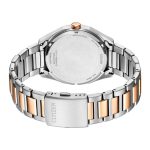 عکس ساعت مچی مردانه سیتیزن (CITIZEN) مدل BM7606-84L