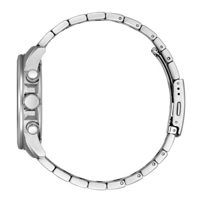 ساعت مچی مردانه سیتیزن (CITIZEN) مدل AN3690-56L