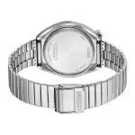 عکس ساعت مچی مردانه سیتیزن (CITIZEN) مدل AN3660-81E