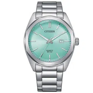 عکس ساعت مچی مردانه سیتیزن (CITIZEN) مدل BI5110-54M