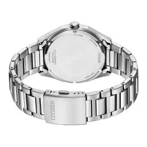 عکس ساعت مچی مردانه سیتیزن (CITIZEN) مدل BM7600-81A