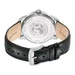 ساعت مچی مردانه سیتیزن (CITIZEN) مدل BM8550-14A