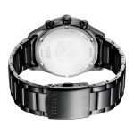 عکس ساعت مچی مردانه سیتیزن (CITIZEN) مدل CA0775-87X