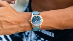 بهترین برند ساعت زنانه