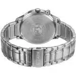 عکس ساعت مچی مردانه سیتیزن (CITIZEN) مدل AP1050-81A