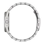 عکس ساعت مچی مردانه سیتیزن (CITIZEN) مدل BM7600-81A