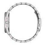 عکس ساعت مچی مردانه سیتیزن (CITIZEN) مدل BM7600-81A