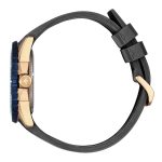 عکس ساعت مچی مردانه سیتیزن (CITIZEN) مدل BN0196-01L