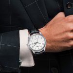 ساعت مچی مردانه سیتیزن (CITIZEN) مدل BM8550-14A