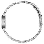 عکس ساعت مچی زنانه سیتیزن (CITIZEN) مدل EZ7010-56D