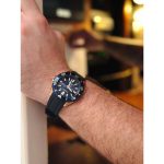 عکس ساعت مچی مردانه سیتیزن (CITIZEN) مدل BN0196-01L